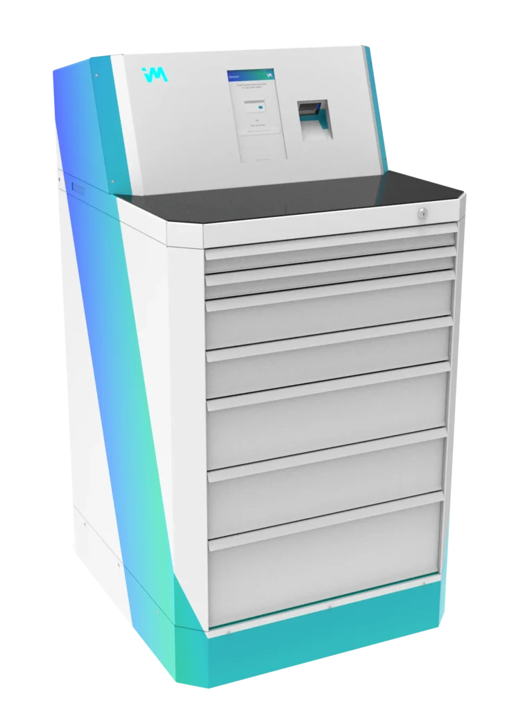 SaveDrawer 1 SaveDrawer szerelt.91