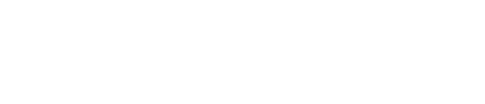 Medication Dispenser 1 quality innovation logo 10.20 980x211 1